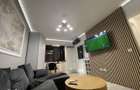 Studio / Garsoniera Aeroport Baneasa - Prima Inchiriere - Totul nou - - 5
