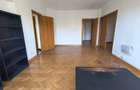Apartament 4 camere Romana- Lascar Catargiu- stradal - 4