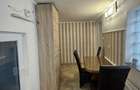 Casa de inchiriat pentru muncitori Strada Mestesugarilor, Oradea - 11