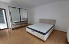 Proprietar inchiriez apartament 3 camere + parcare - 5