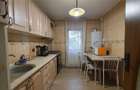 - apartament 2 camere - etaj 1 - Burdujeni - Orizont - 4