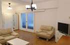 Proprietar, Inchiriez Apartament 2 Camere Nedecomandat Rosetti - Universitate - 6