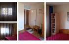 Apartament 2 camere decomandat mobilat utilat locatie f buna Ploiesti - 6