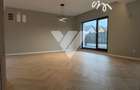 Apartament de lux 115 mp utili 4 camere 4 bai curte privata 200 mp - 5