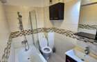 Apartament cu 2 camere decomandat în Mihai Bravu - 8