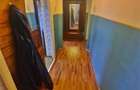 Apartament cu 3 camere semidecomandat în Astra - 6