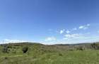 11,7 hectare de teren extravilan+intravilan, Urlati/Valea Calugareasca-Zona: releu/Valea Mieilor - 2