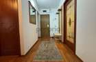 Apartament cu 3 camere decomandat în Griviței - 3