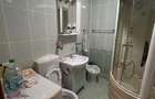 Apartament cu 2 camere decomandat în Roman - 5