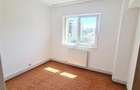 Apartament cu 4 camere decomandat în Griviței - 13