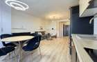 Apartament premium 2 camere semidecomandat+Parcare sub.inclusa | Gheor - 2