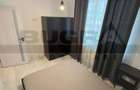 Apartament de 2 camere, 42mp, parcare subterana, Beta Residence - 2