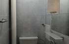 Apartament cu 5 camere semidecomandat în Calea Victoriei - 8
