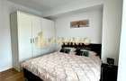 Apartament superb | Loc de parcare privat | Boxa | 3 camere | 2 bai | - 12