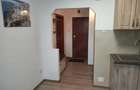 Garsonieră decomandată în Mărăști - 2