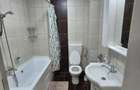 Inchiriez apartament 2 camere decomandat - 5
