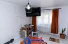 ID 2865 Apartament 2 camere * Cartier Dallas - 9