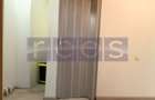 VANZARE 3 CAMERE | DECOMANDAT | ETAJ 1 | RENOVAT | ZONE CRANGASI - 14