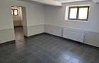 Inchiriere spatiu pentru birou firma - 1