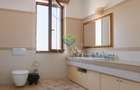 Zona Iancu Nicolae, vila cu 6 camere de vanzare, 407 mp construiti - 9