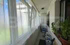 Apartament cu 2 camere decomandat în Cug - 4