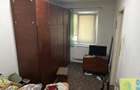 Apartament cu 2 camere semidecomandat în Tomis Nord - 6