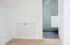 Duplex cu 5 camere cu Canalizare în Sud-Est - 10