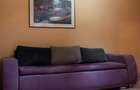 Apartament cu 3 camere in Complexul Studentesc - 12