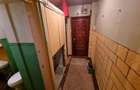 Apartament cu 3 camere semidecomandat în Inel II - 6