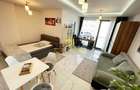 1 camera, modern, bloc nou, balcon, Gheorgheni, Iulius Mall, VIVIDO - 6