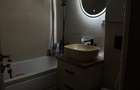 Apartament decomandat cu 2 camere - 4
