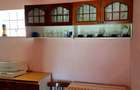 Apartament cu 3 camere în Central - 2