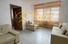 Apartament cu 2 camere decomandat în Tudor Vladimirescu - 4