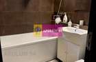 Apartament 2 camere Sebastian stradal etaj 2 - 5