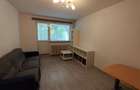 Apartament cu 2 camere în Dristor - 1
