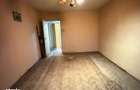 Apartament 3 camere cu balcon in Titan, 64mp - 3