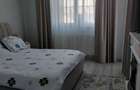 Casa moderna, P+1,complet mobilata, in complex privat... - 4