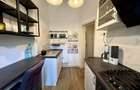 Apartament cu 3 camere decomandat în P-ța Unirii - 10