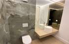 REA1028716 3 camere Iancu Nicolae - 3