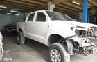 Inchiriez service auto Bucuresti IF Mecanica Vopsitorie Tinichigerie - 5