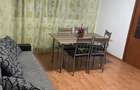 Apartament cu 2 camere în Gării - 3