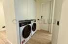 Apartament cu 3 camere semidecomandat în Mărăști - 11 Apartament cu 3 camere semidecomandat în Mărăști - 11