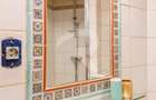 Apartament cu 2 camere decomandat în Calea Victoriei - 13