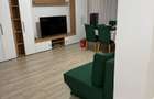Apartament 2 Camere de Inchiriat Complet Mobilat, Parcare Inclusa - 2