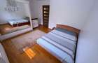 Apartament cu 2 camere decomandat în Aviației - 8