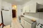 Apartament cu 2 camere decomandat în Tei - 4