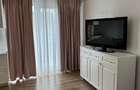 apartament dr banzare cu 2 camere - 7