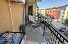 Apartament modern cu 2 camere, loc de parcare inclus Giroc - 3
