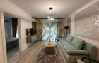 Apartament cu 2 camere semidecomandat în Iris - 2
