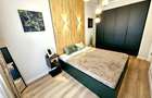 Apartament cu 2 camere decomandat în Florești - 8